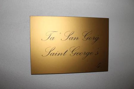 Palazzino Nina Boutique - 65