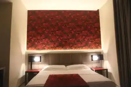 Principe Relais Suite & Spa - 26