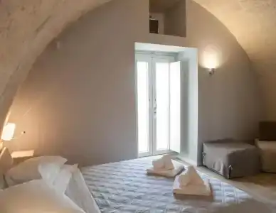 Tenuta Danesi - 1