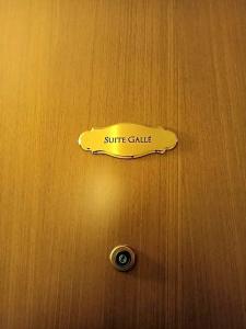 ApartDei Mercanti - 111