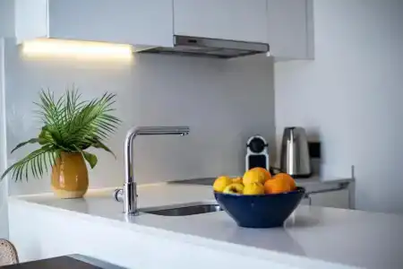 Palma Suites - 146