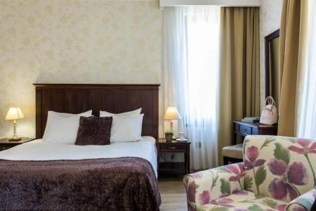 Premier Luxury Mountain Resort - 147