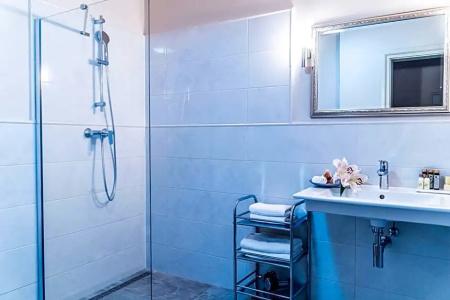 Appia Residences - 68