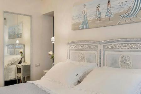 Dreams Guest House - 50