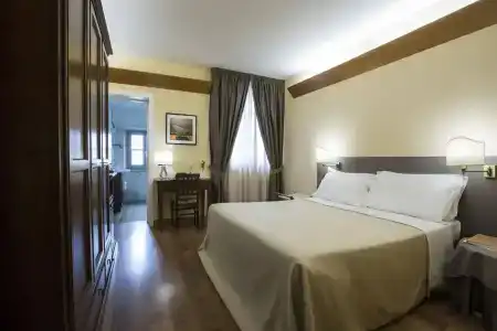 Locanda I Grifi - 3