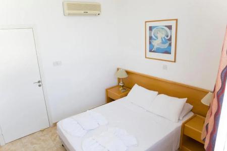 Eliofos Elegant Maisonettes - 21