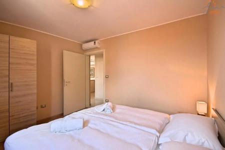Rotonda Inn Novigrad - 24