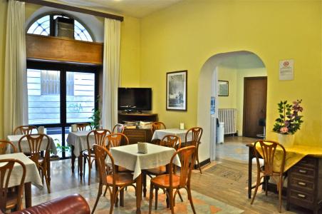 Vecchia Milano - 16