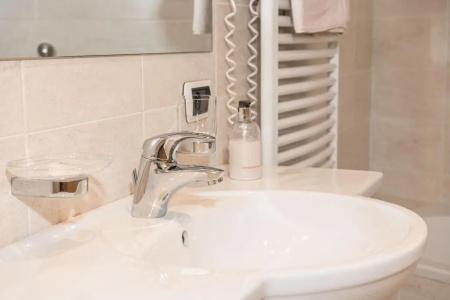 Residence Cesa Ladina - 67