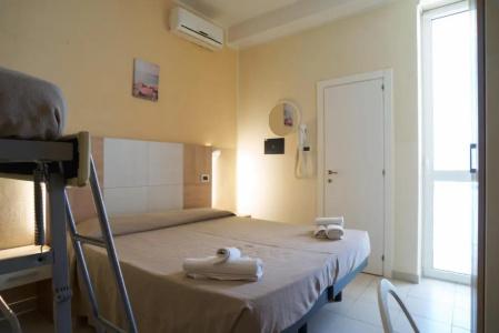 Villa Madana - 41