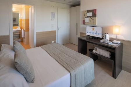 Jesolopalace & Aparthotel - 48