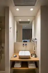Trianon Luxury  & Suites - 63
