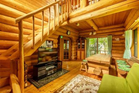 Reposer Hakuba - 64