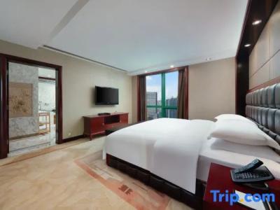 Chongqing Empark Grand - 59
