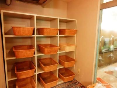 Nakayasu Ryokan - 4
