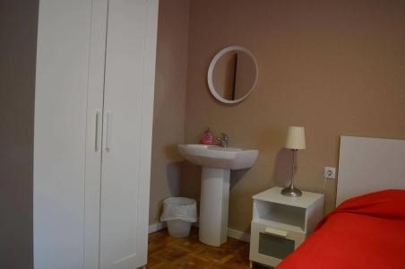 Somnio Hostels - 10