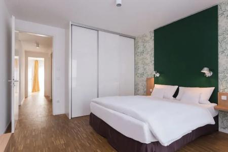 Grimm's Berlin Mitte - 108
