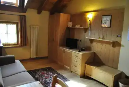 Fridau & spa - 50