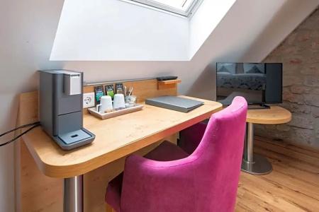 ten Hoopen Restaurant Deele - 90