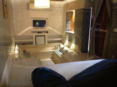 Riad Kalaa 2 - 64
