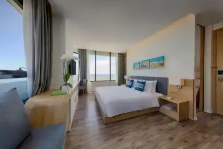 Belle Maison Parosand Da Nang -managed by H&K Hospitality - 87