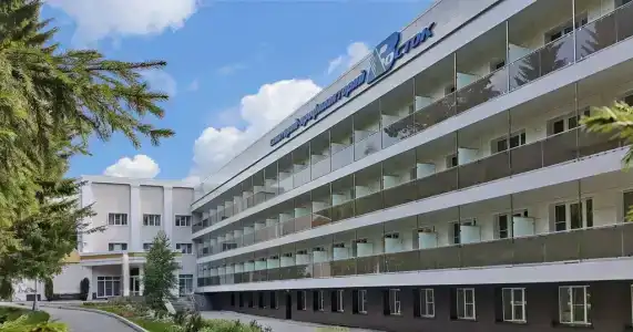 Восток - 0