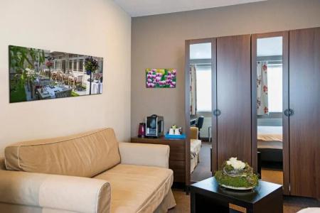 Parkhotel - 2