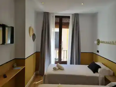 Cálamo Guesthouse - 57