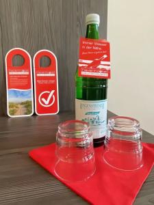 havenhostel Bremerhaven - 48