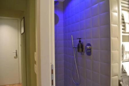 Albergo Il Rientro - 21