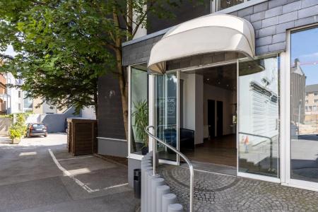 Boutique Essen City - 13