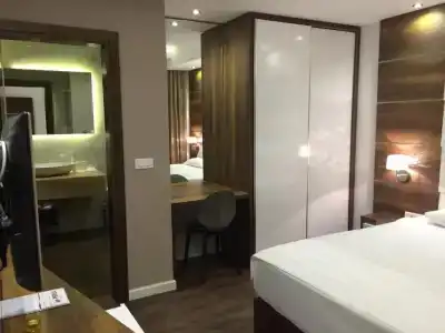 Perla Luxury - 54