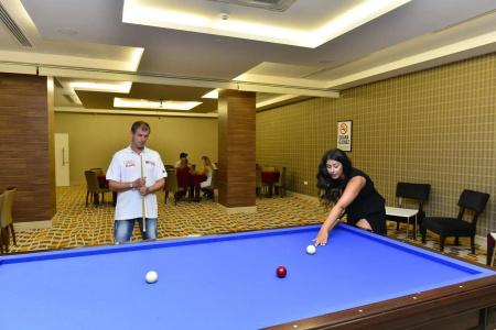 White City Resort - Ultra All Inclusive - 29