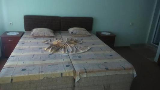Enjoy Guest House - 16