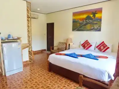 Blue Andaman Lanta - 55
