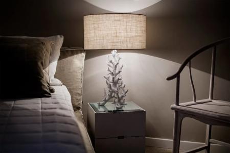 Seven Historical Suites - 52