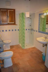 PanElios Borgo Vacanze - 149
