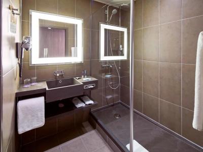 Novotel Konya - 7