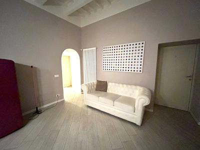 Allegra Toscana - Affittacamere Guest house - 30
