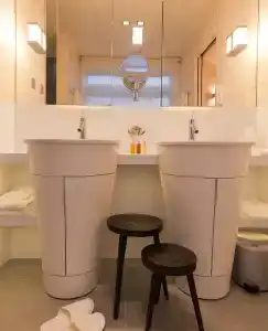 Le Hameau Albert 1er - 174