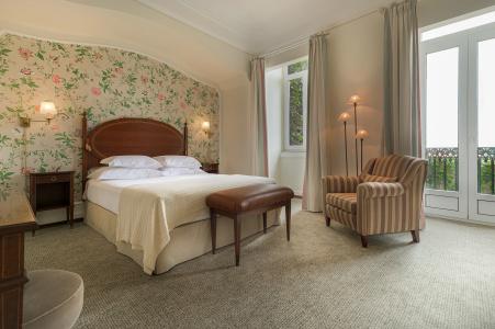 As Janelas Verdes Inn - Lisbon Heritage Collection - Riverside - 2