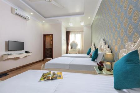 Phoenix Ha Long - 13