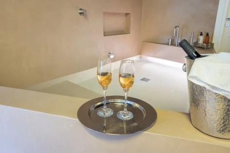 b&b Sant'Agostino - 81