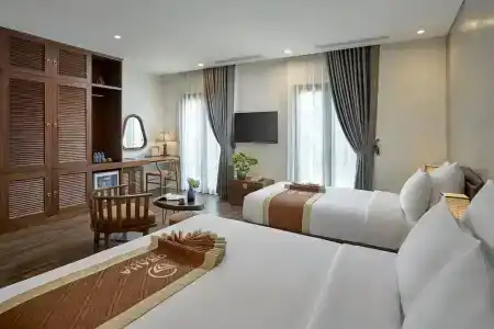 Draha Halong - 47