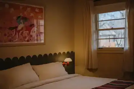 Siesta - 29