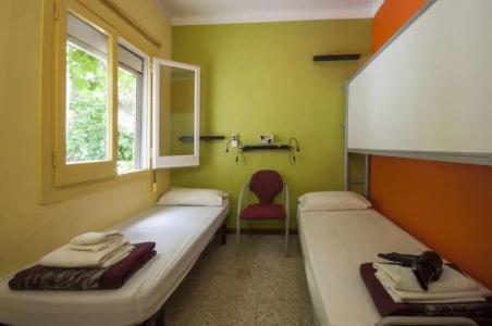 Studio Hostel - 22