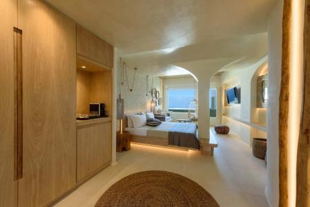 Divelia East - 2