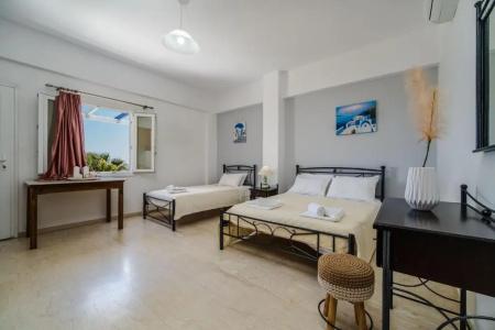 Stavros Villas - 46