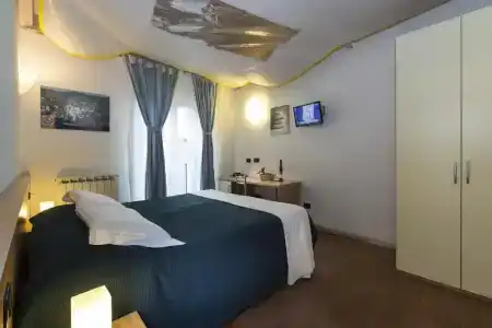Locanda Ca Da Iride - 37