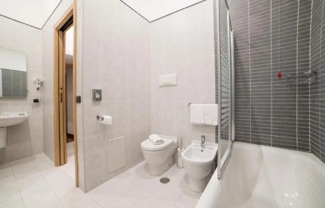 b&b Chiaia 32 - 119
